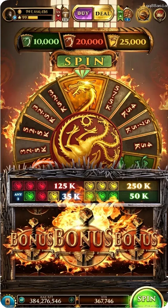 qq88asia APK