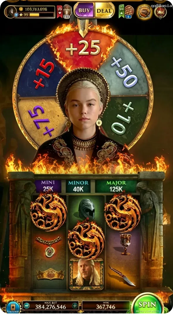qq88asia Masuk